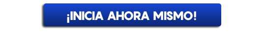 ingresar para participar