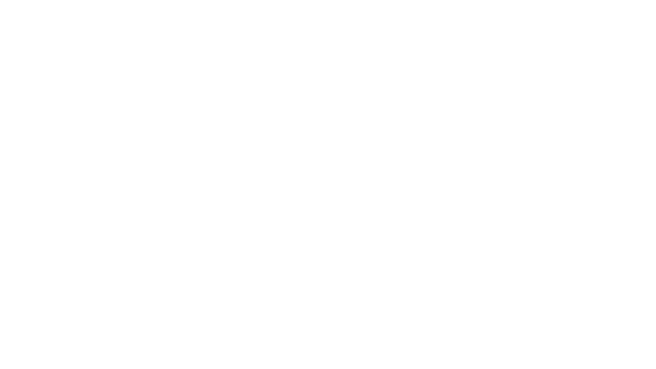 Delhel